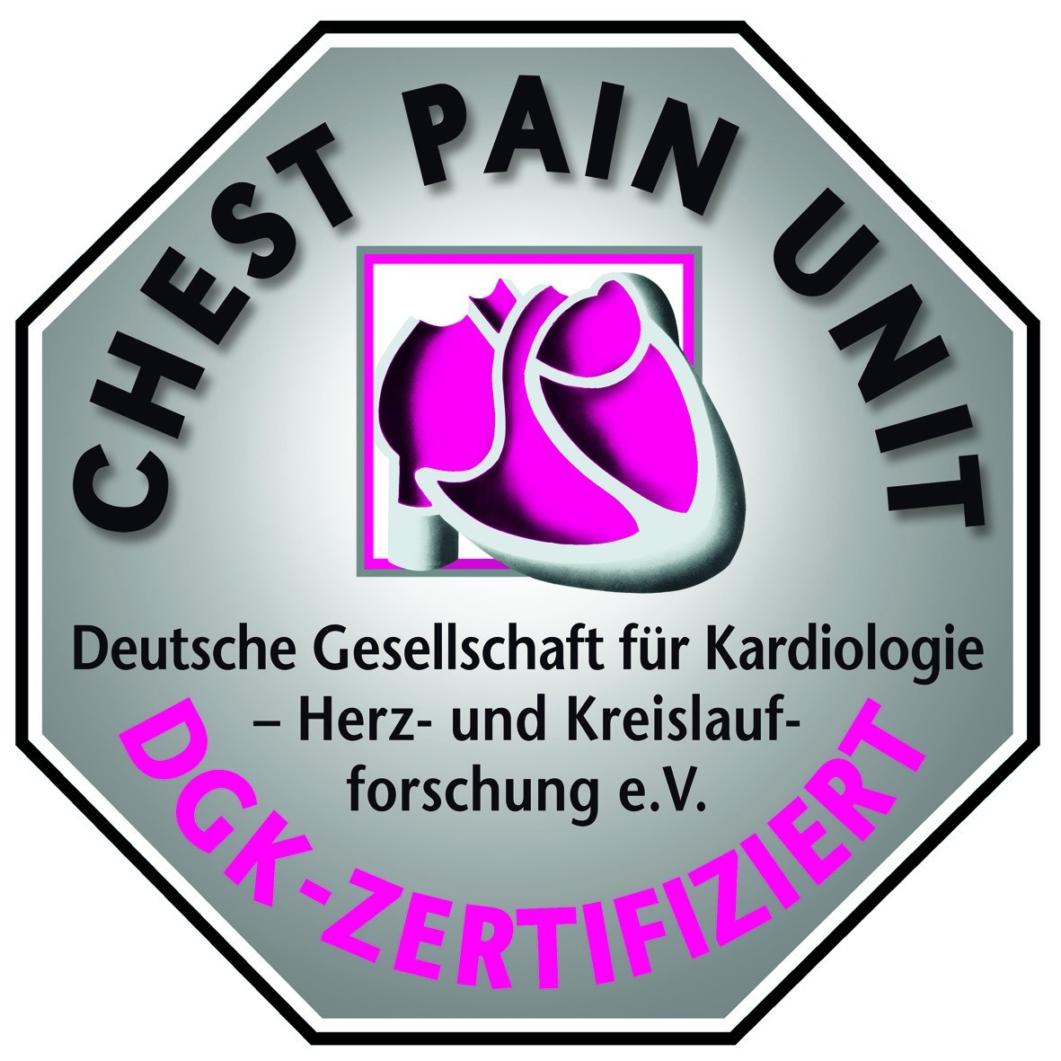 Dermatologie Unsere Praxen