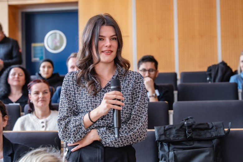 Onboarding April 2026 6