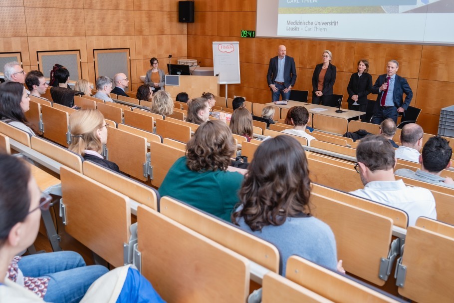 Onboarding April 2026 1