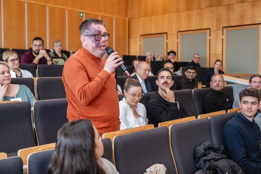 Onboarding April 2026 5