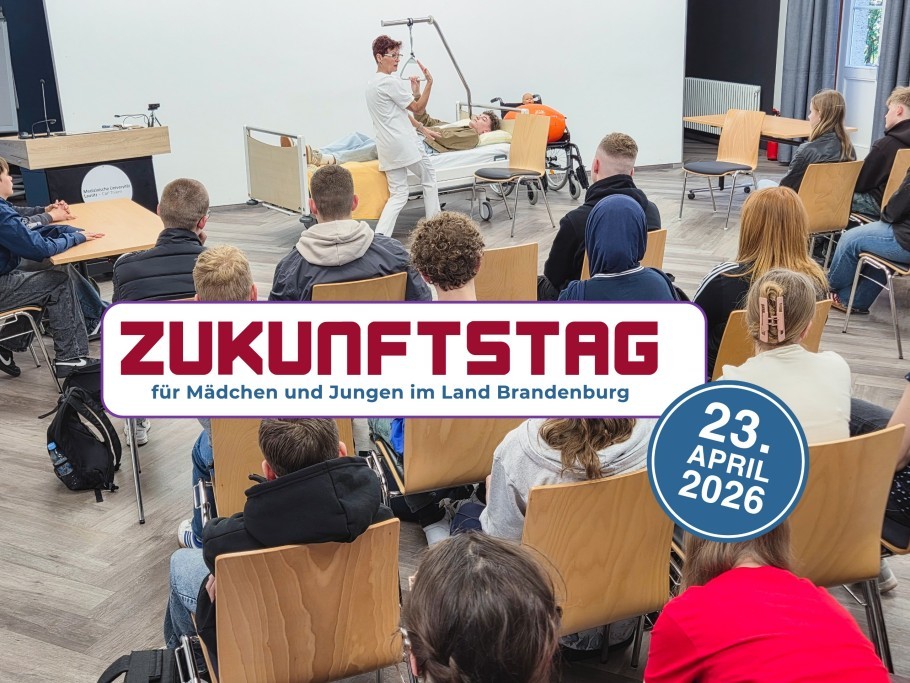 Zukunftstag 2026 Querformat