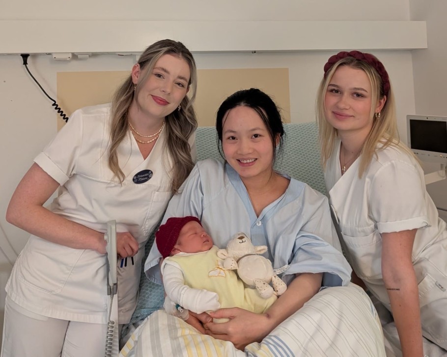 25cc70b0 eaeb 44e8 bdd6 7afe6d883bea