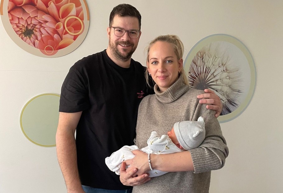 75ae433e cac1 42e9 b83d 3a141e04cb6f 2