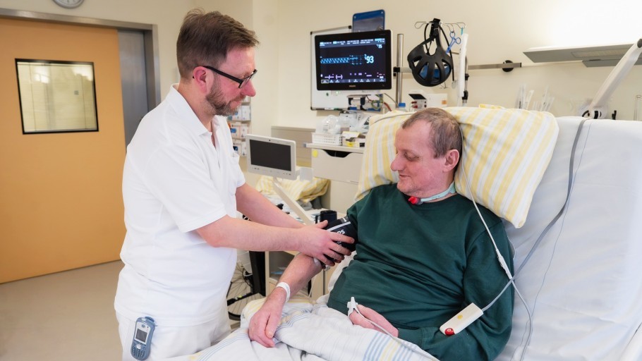 Primaerpflege 16 zu 9