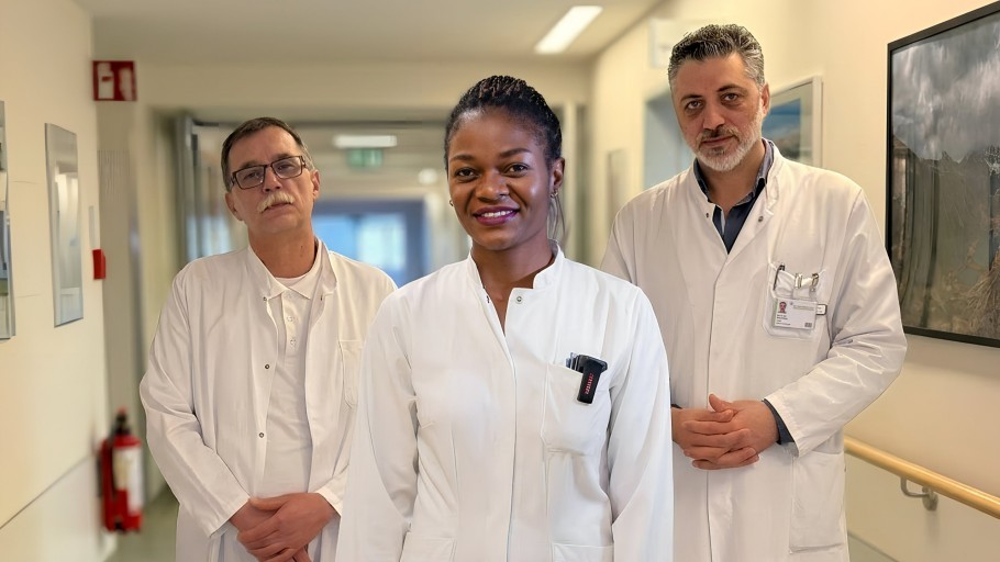 ZweiteEinsatzWocheTansania 16 9