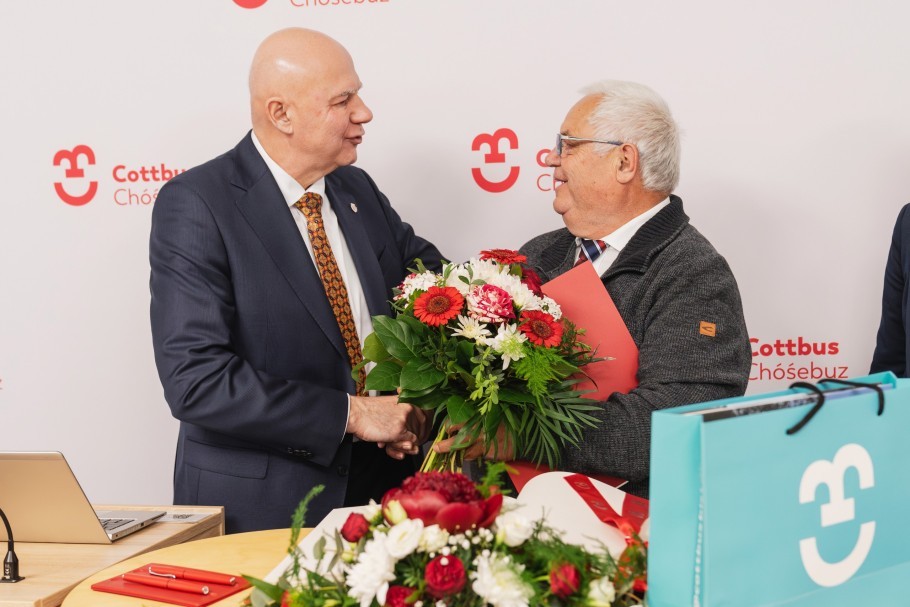 Eroeffnung Umweltwoche Foto 5