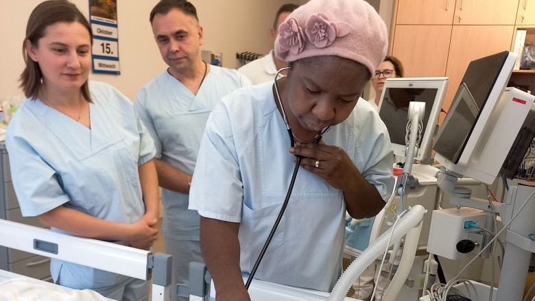 Aerztekurs 01 homepage