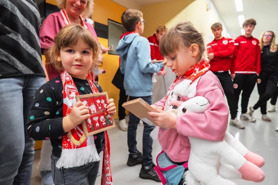 U17 Kinderklinik 4