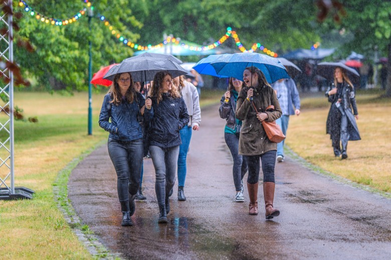 Sommerfest 2025 1