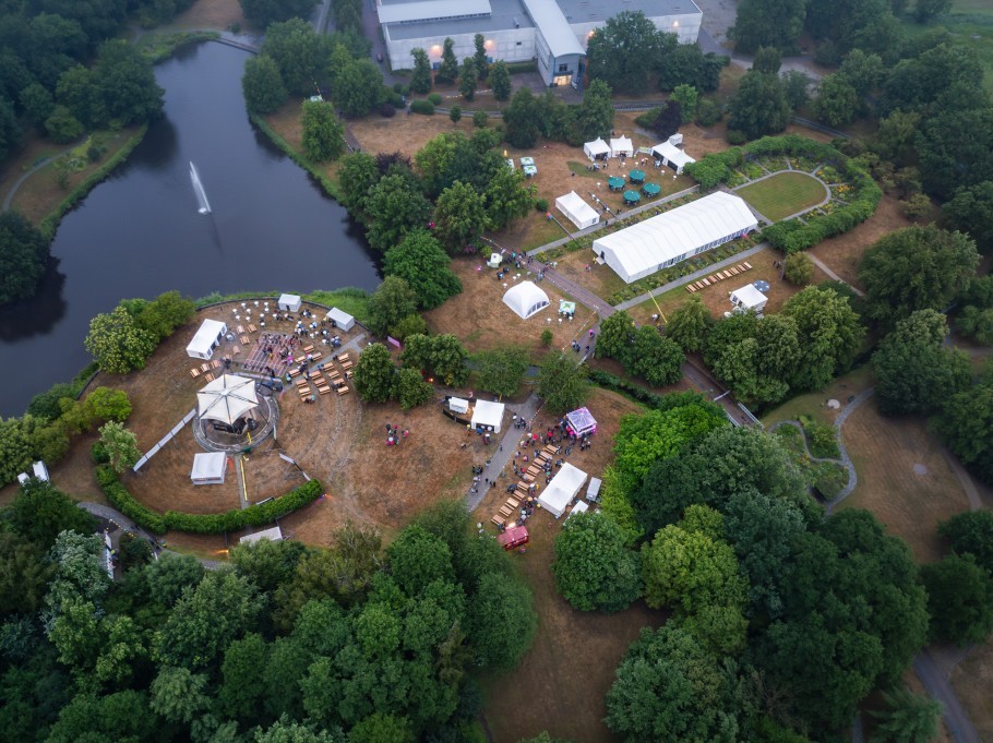 Sommerfest 2025 10
