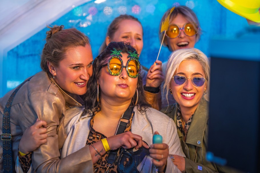 Sommerfest 2025 9