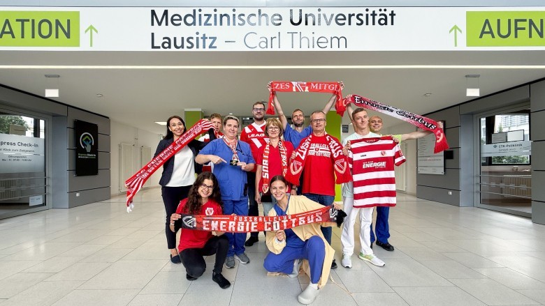 FCE Gruppenbild 2025 Foto 1