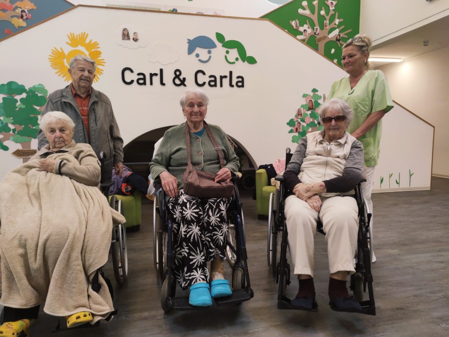 IMG 20260911 095636
