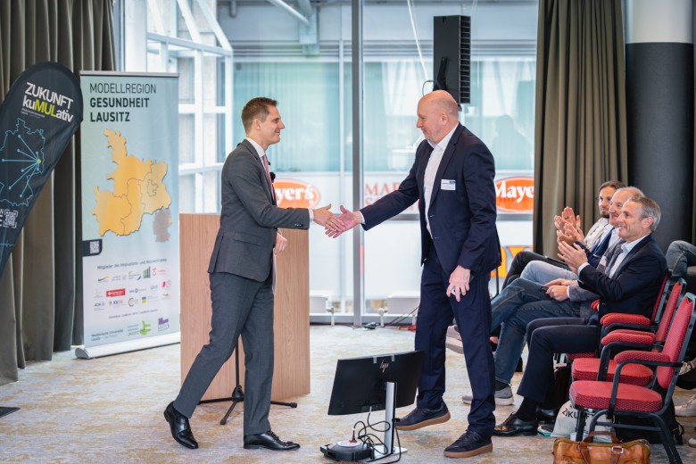 Zukunft KuMULativ Freitag 15