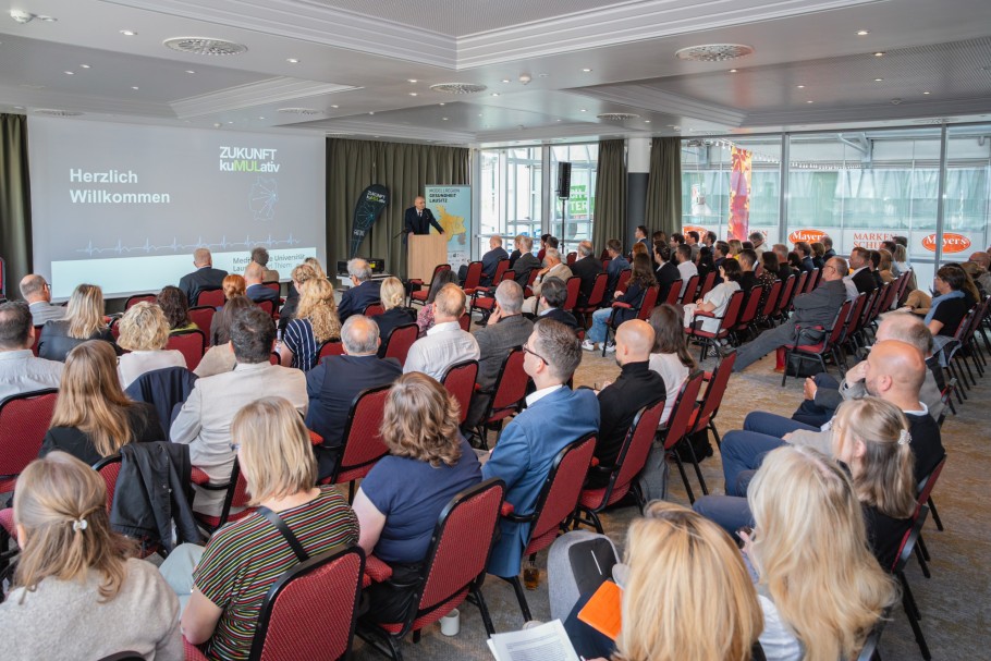 Zukunft KuMULativ 2026 Donnerstag 5