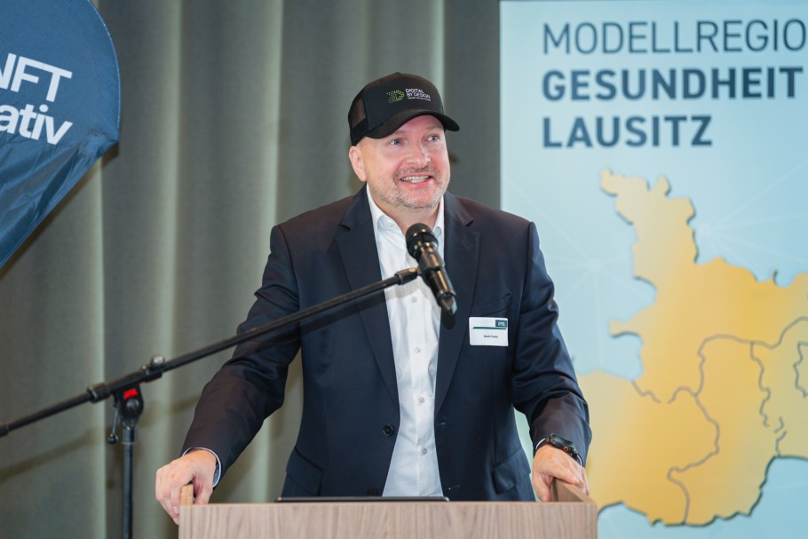Zukunft KuMULativ Freitag 6