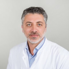  Prof. Dr. med. Ehab Shiban