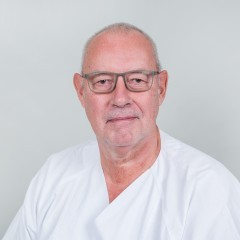  Dr. med. Hans-Joachim Matschke