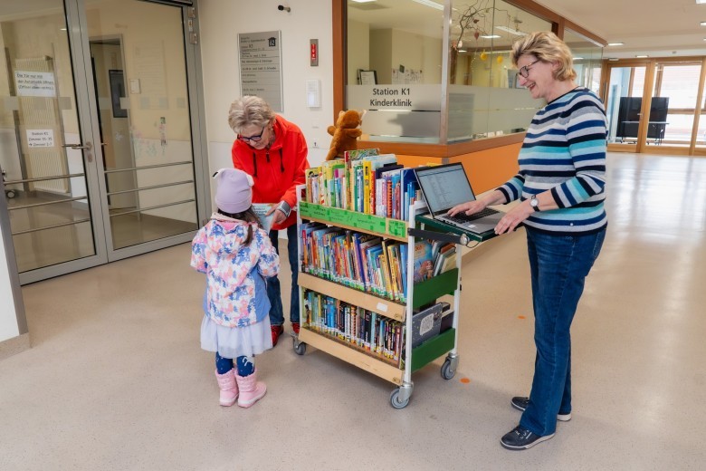 Ankuendigung 20 Jahre Schmoekerhoehle