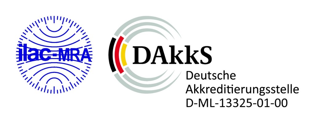 d-ml-13325-01-00_dakks_symbol_ilac_rgb_2_1.jpg